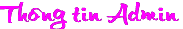thng